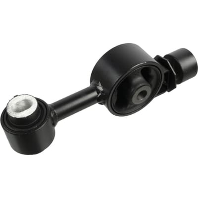 Motorsteun FEBI BILSTEIN 173636