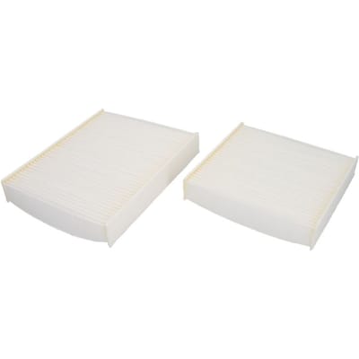 Cabinefilter BOSCH 1 987 432 136