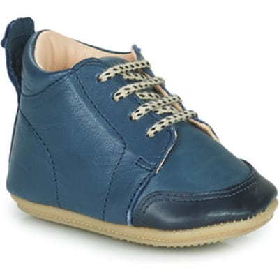Easy Peasy  Pantoffels IGO B
