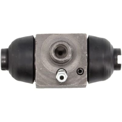 Wielremcilinder ABE C5G002