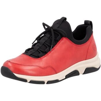 Nette Schoenen Remonte -