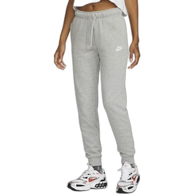 Dames joggingsbroek Nike Sportswear Club Fleece