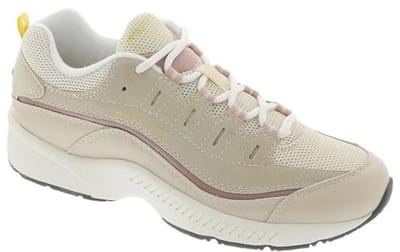Muilezels voor dames - Comfortabele en waterbestendige sandalen voor wandelen