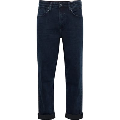 Jeans Blend Blizzard