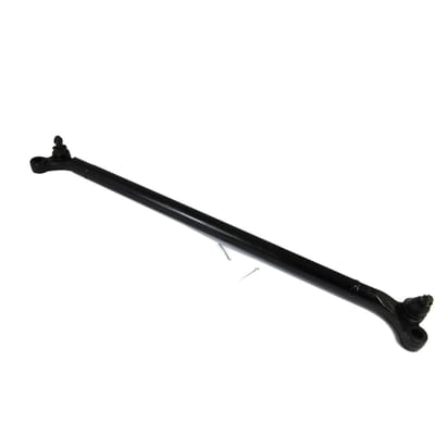 Spoorstang YAMATO I31035YMT