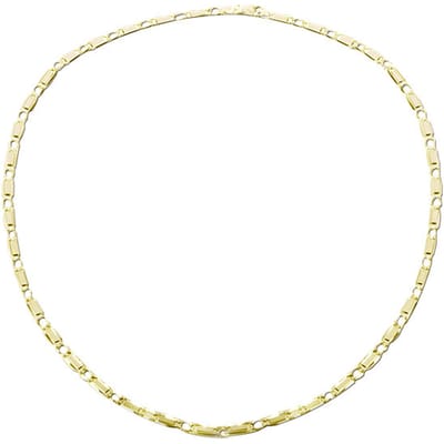 CHRIST Ketting 88792386