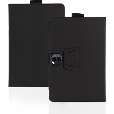 Housse Portable Pour TCL NxtPaper 11 Plus Funda 9469X Tablette PC 11.5  Étui à Support Pliant NxtPaper 11 Plus noir