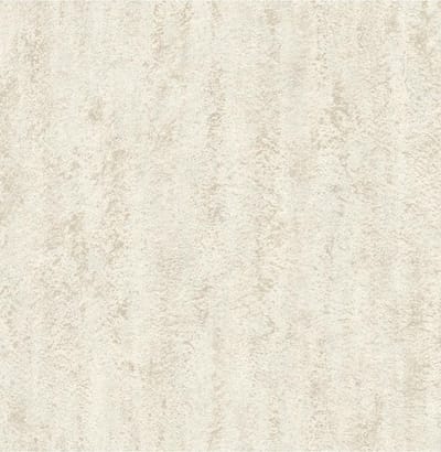 Insignia Concrete Texture beige/goud 24437