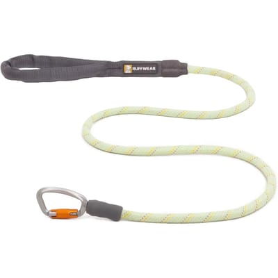 Hondenriem Ruffwear Knot-a-leash