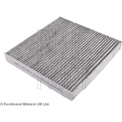 Cabine luchtfilter BLUE PRINT ADH22518