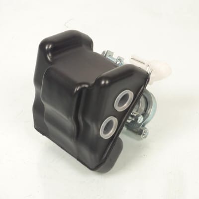 carburateur p2r voor bromfiets peugeot 50 103 spectrum 1971 tot 2020 nieuw