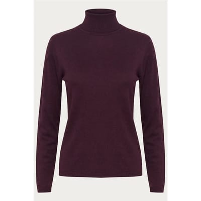 Pullover CUannemarie Pullover Slim/ Regular fit