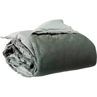 effen quilt Vivaraise Fara