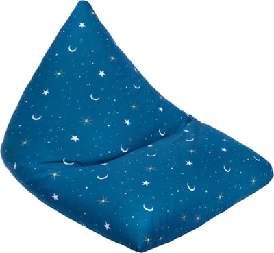 Zitzak Kind - Zitzak voor Kinderen - Binnen Zitzak Kinderen - Kinderkamer Bean bag - Slab Kinder Zitzakken - Speelkamer Peuter Zitzak - Zitzakstoel