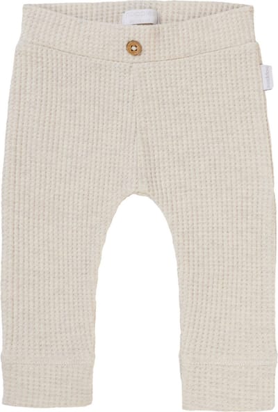 Noppies Broek Bronson Baby Maat 68