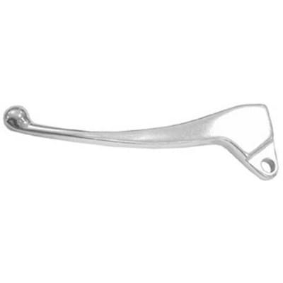 Hendel stuurkolom VICMA 70931