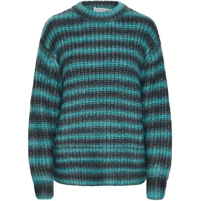 Vrouwentrui Pulz Jeans Riva