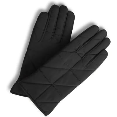 Vrouwenhandschoenen Markberg EmiraMBG