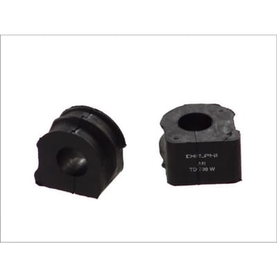 Aanslagbuffer DELPHI TD790W, 2 Stuk