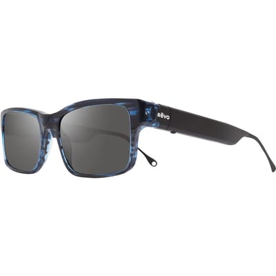 Zonnebril Revo Sonic 1
