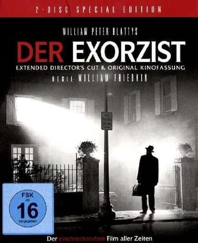 PLAION 1182993 film en Video Blu-ray Duits, Spaans, Frans, Italiaans, Russisch