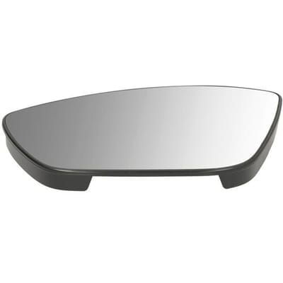 Spiegelglas SPJ SPJL-1177