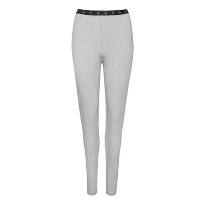 Vrouwen Fleece-Gevoerde Thermische Long Johns | Ultra Lite Thermische Onderlagen Base Layer
