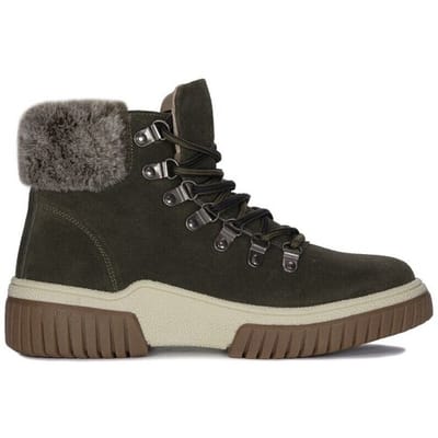 Enkellaarzen Filippo DBT648924KH