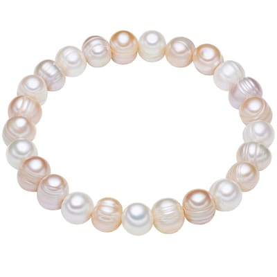 Lulu Jane Armband