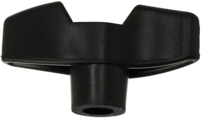 Thumb Knob voor DDK-080 en DDK-120 - Fazley 10820