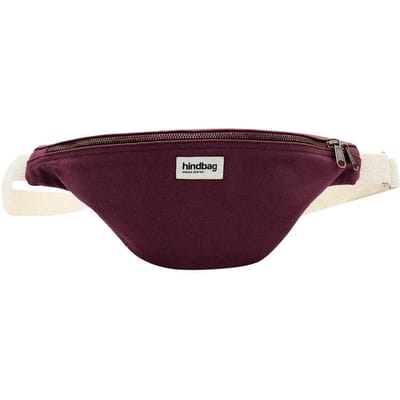 Fanny pack Hindbag Olivia