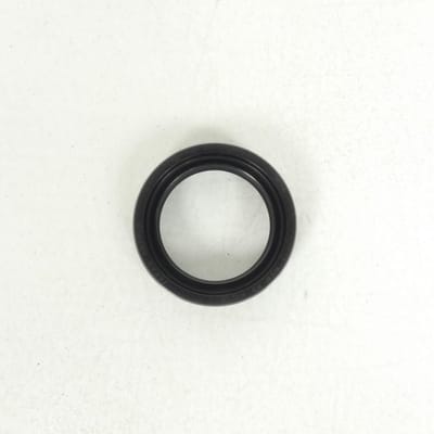 originele vork spi pakking voor malaguti 150 ciak master scooter 2000 tot 2004 nieuw