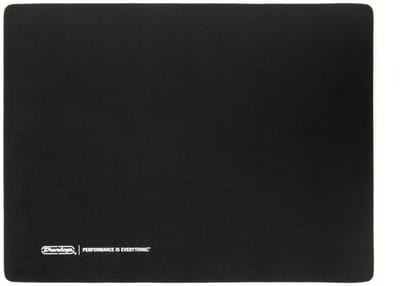 Dunlop GM65 System 65 Guitar Setup Mat - Gitaar onderhoudsmat