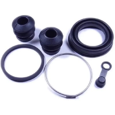 Motorfiets remklauw reparatieset Tourmax Honda CB 750 K FOUR (RC01) [750]/CB 900 F BOL D'OR (SC01) [900]
