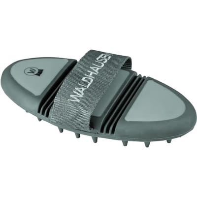 Massageborstel Waldhausen Flex