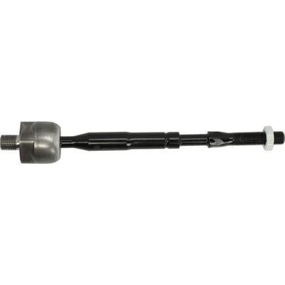 Axiaalgewricht, spoorstang REINHOCH RH02-2024