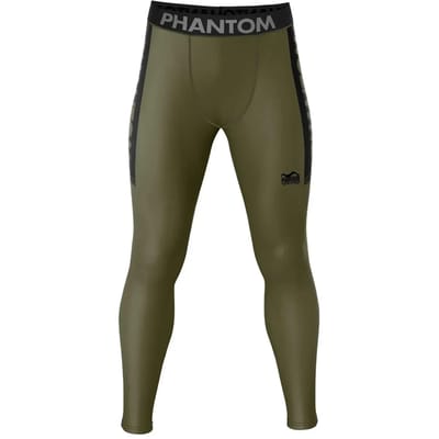 Legging Phantom Athletics Apex