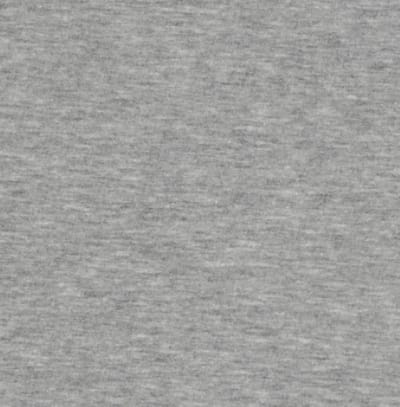 Oroblu Dames Perfect Line Cashmere Turtle Neck Long Sleeve Grey Melange