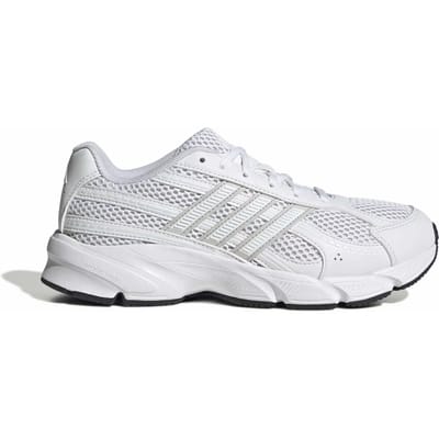 Adidas Technochaos 2000 Sneakers dames Wit 40