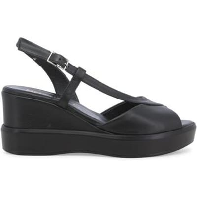 Sandalen Melluso R80547Q-259055