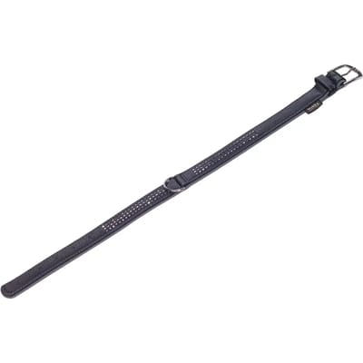 Hondenhalsband Nobby Pet Pacific Deluxe Dreireihig