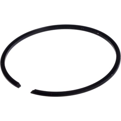 Kolvring