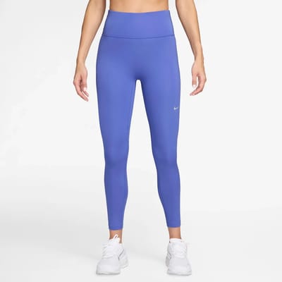 Leggings voor dames Nike Tempo Flash