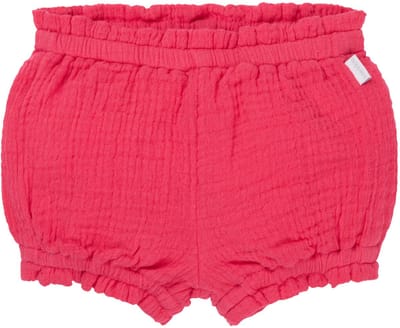 Noppies Broek Mojave Baby Maat 68