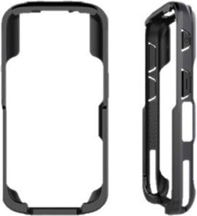 Datalogic rubber boot