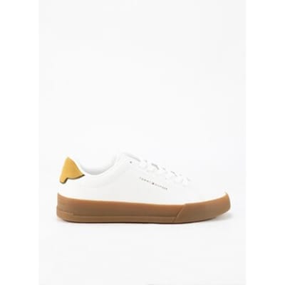 Sneakers Tommy Hilfiger 42976