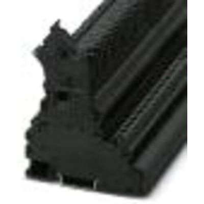 Phoenix Contact UT 4-L/HESI Zekering Aansluitblok 250V - 3214325