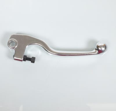 sifam rechter remhendel voor kawasaki 650 klx r 1993 tot 2001 46092-1186 / d nieuw