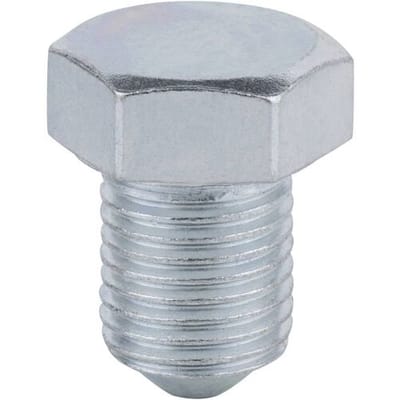KS Tools 430.2222