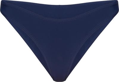 Sapph - Bikinibroekje - Bali Bikini brief - Dark blue - M - FayaBeach
